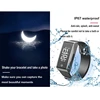 Smart Electronics