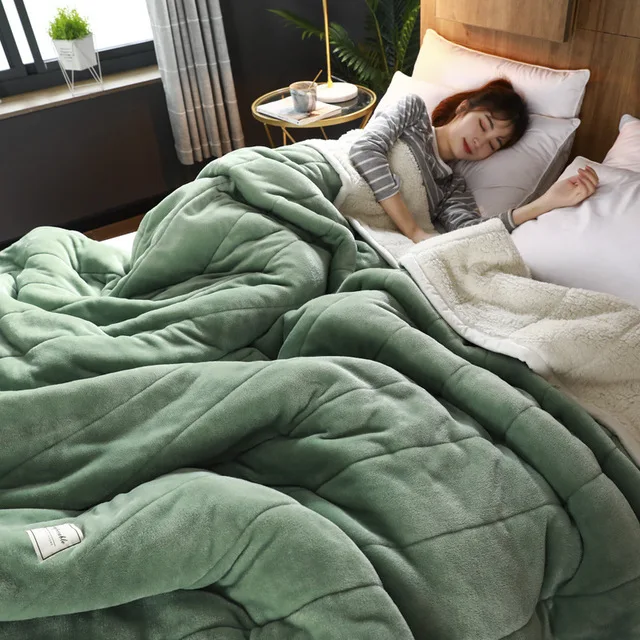 Claroom-Super-Warme-Deken-Luxe-Dikke-Dekens-Voor-Bedden-Fleece-Dekens-En-Gooit-Winter-Volwassen-Bed.jpg_.webp_640x640 (5)