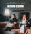 SONOFF B02-B-A60/ B05-B-A60 WiFi Smart LED Bulb E27 Dimmable RGB Лампы Накаливания 9W 220V-240V Smart Home eWeLink APP Control