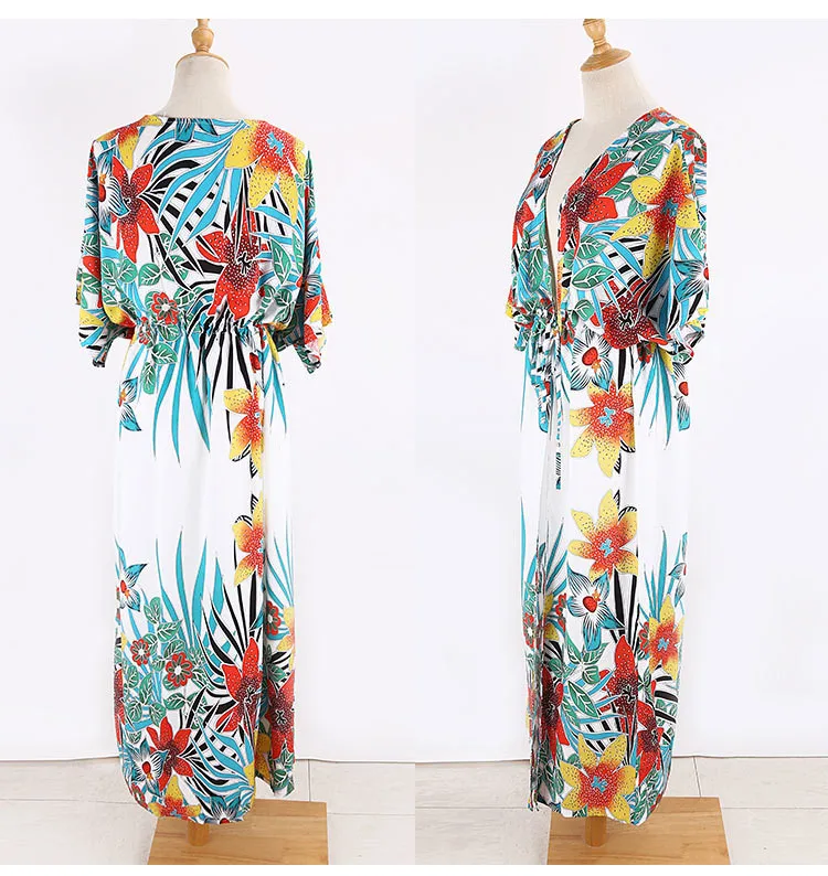 12176221319_71927961