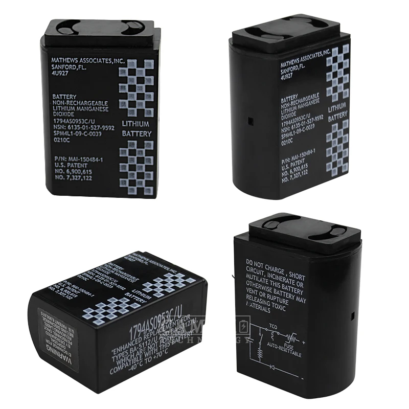 1794AS0953A/U Батарея 10366305 1794AS0953 1794AS0953C/U 1794AS0953CU 6135PL0872574 682512111100 ввиде горшка 01-527-9592 6135015279592