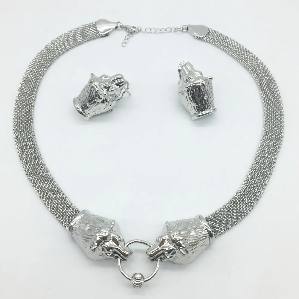 QQ图片20200108144904