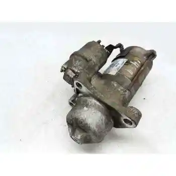 

1416236 STARTER MOTOR FORD KA (CCQ)
