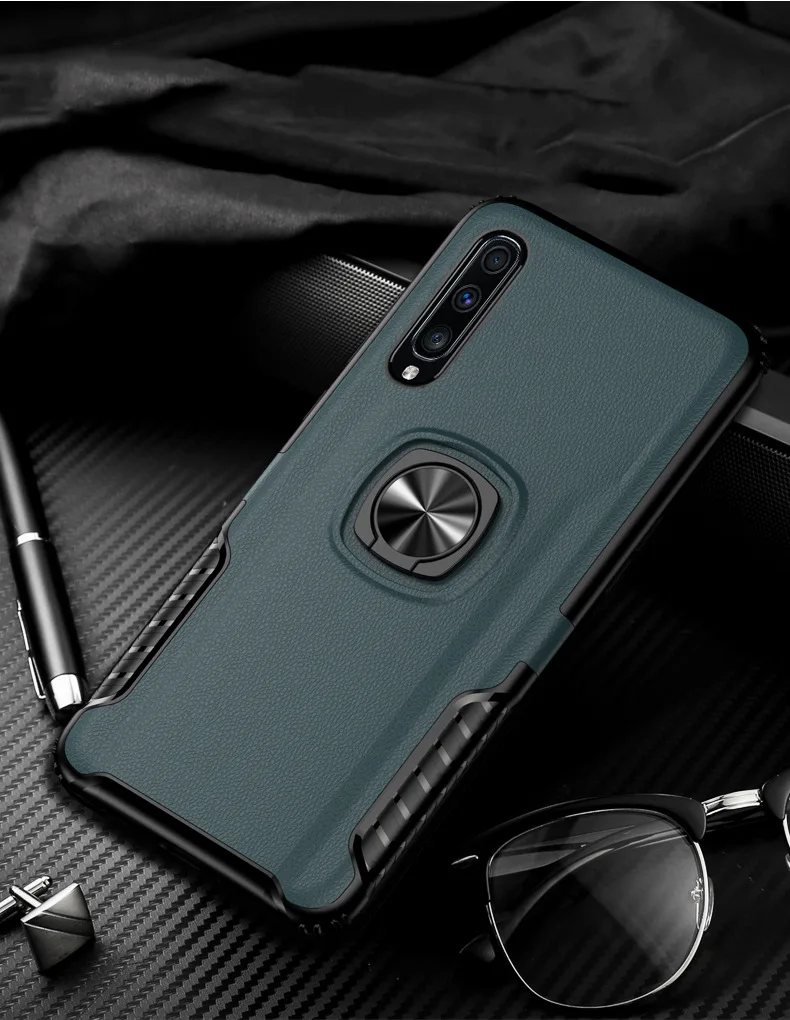 Shockproof Case For Samsung Galaxy A50 A30 A20s A10 A70 A40s A80 A60 A90 A50s M10 M20 M30 Note 9 10 S10 S9 S8 Plus Phone Cover