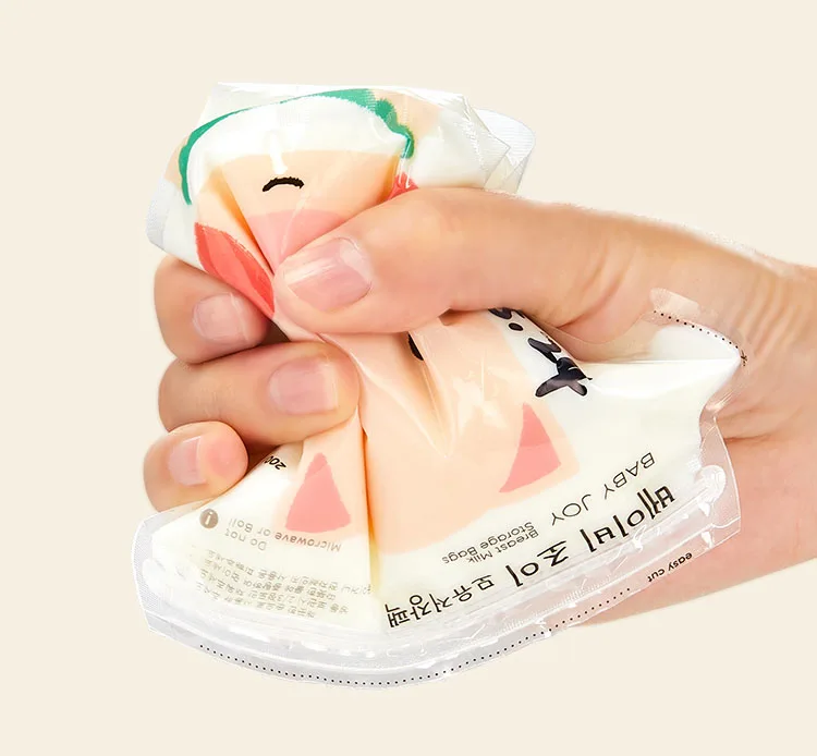 breast milk bag (18)