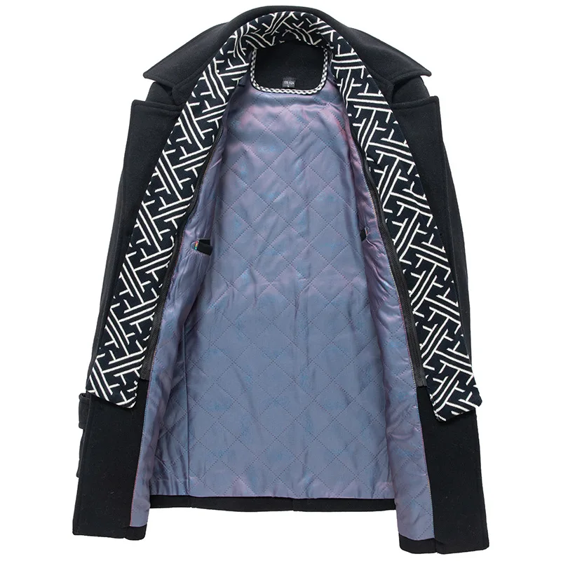 11781722980_916938931