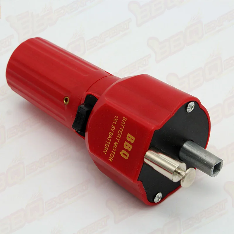5V USB вертел для гриля мотор ББК гриль-барбекю мотор 4.2R.P.M для жаркого кронштейн вращающийся гриль мотор FD602A-3