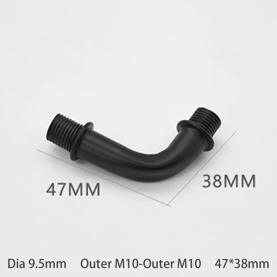 47-38mm
