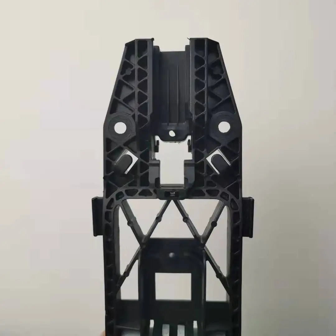 Кронштейн дверной ручки для VW Passat Tiguan Polo yeti OE 5ND837885A 5ND 837 885A