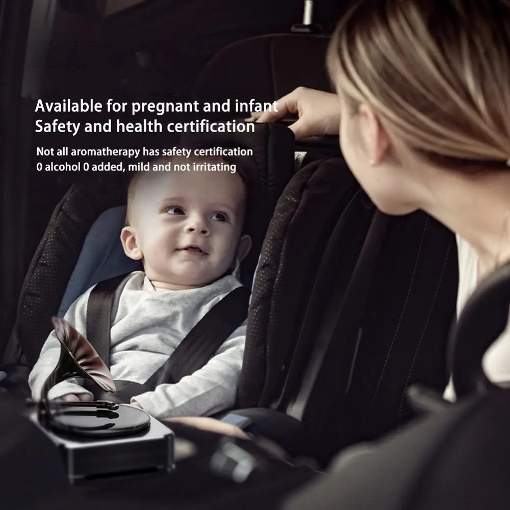 �¾� ������ ��Ʈ�� ���ڵ� ��� �ڵ��� ���� û����, �Ʒθ� �׶��� ��ǻ��, ������ ����, �ڵ��� ���, �ڵ��� ���׸��� ���