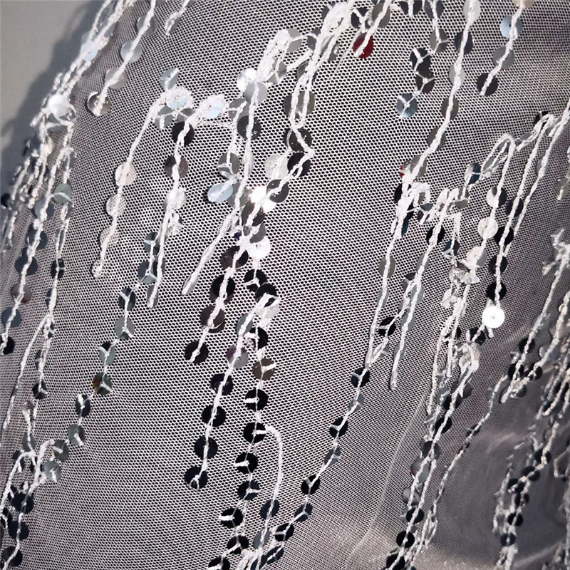 998A8D27279AA3A174219221B746C1B3