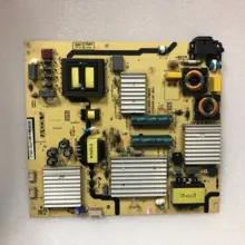 1 шт./партия хорошего качества 40-LM9211-PWD1XG 81-LM922J1-PL200AA