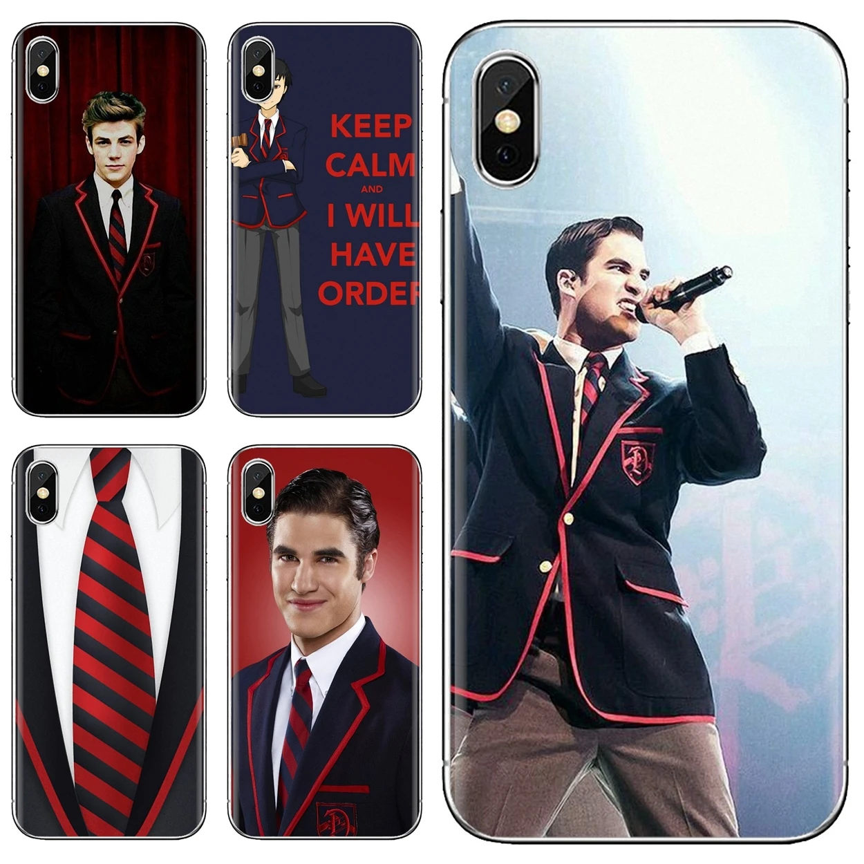 Силиконовый чехол для Huawei Honor 6 6A 7 7X 7A 7C 8 8C 8X 9 9X 10 10i 20 Lite Play Pro кожаный glee dalton