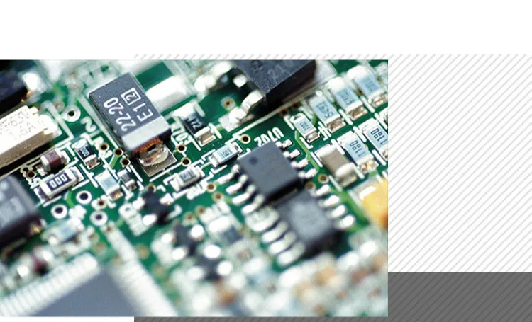 Датчик температуры и влажности трубы датчик воздуха 4-20mA/0-10 V/0-5 V Выход