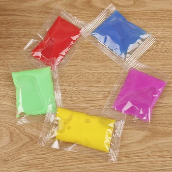 

Squishy Vomitive Egg Yolk Stop Stress Relief Fun Gift Yellow Lazy Joke Toy Ball Egg Squeeze Funny Toy Vomiting Egg