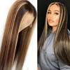 Lace Wigs