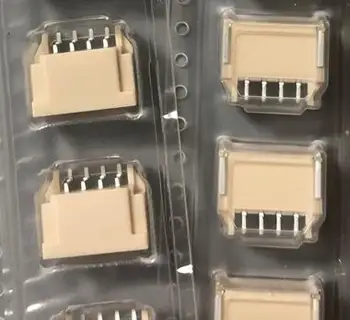 

10PCS-20PCS-50PCS-100PCS 502352-0400 5023520400