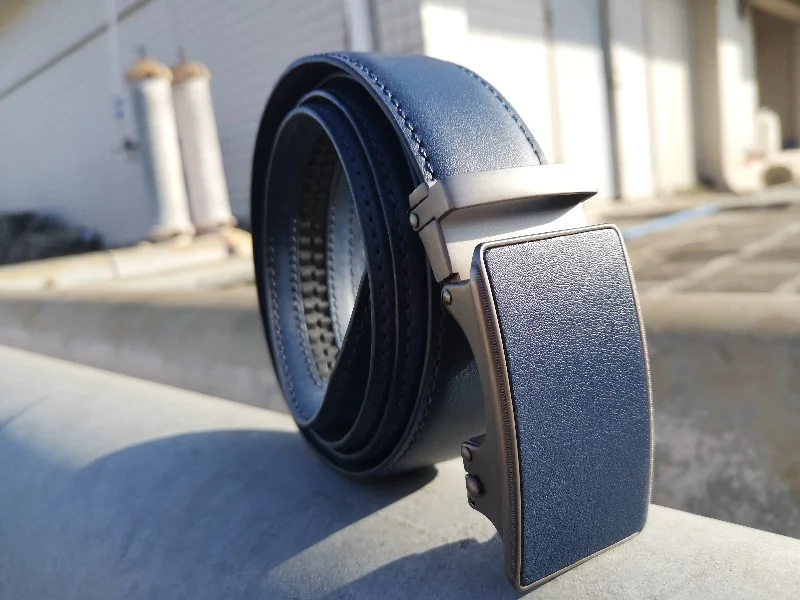 微信图片_20191204161235