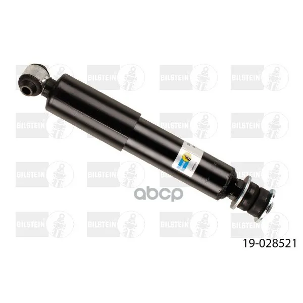 Амортизатор Подвески Vw T4,H,B4 Bilstein арт. 19-028521