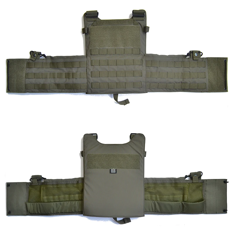 6094-LE-Tactical-Vest-VT10-22