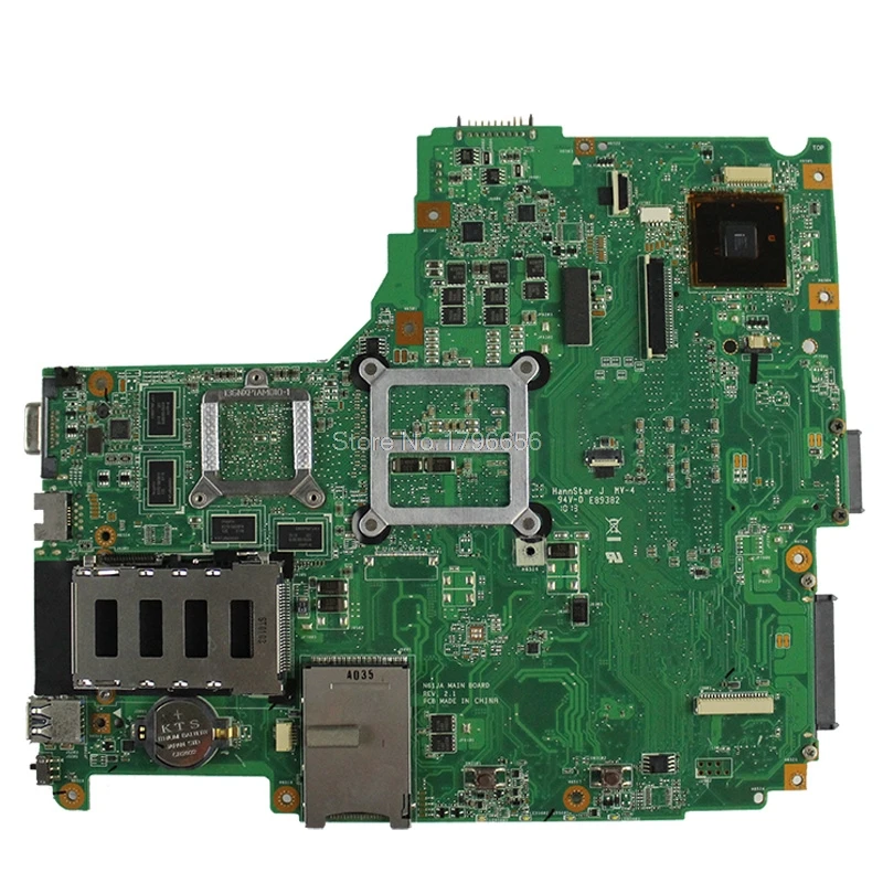 HTB1_yY5vCtYBeNjSspkq6zU8VXaT