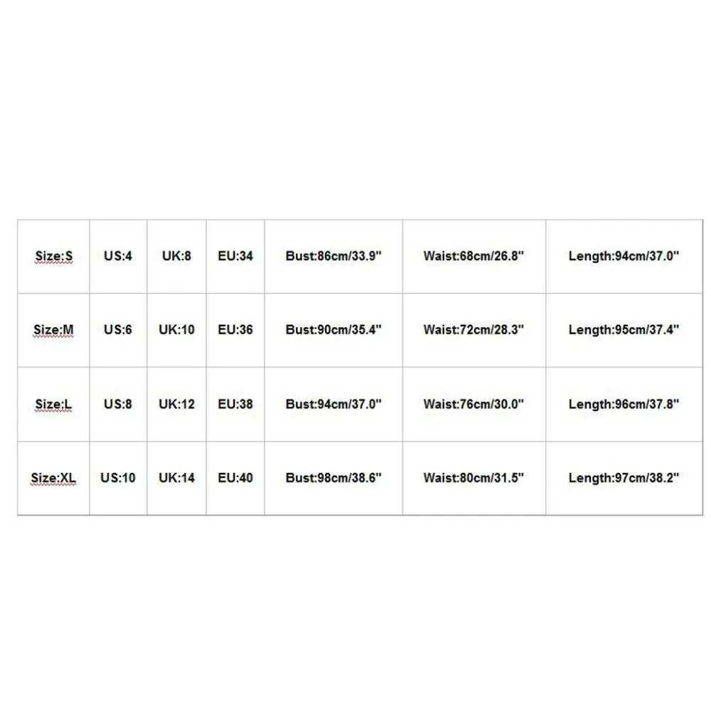 10 - PLL90826510_0900225132214059833