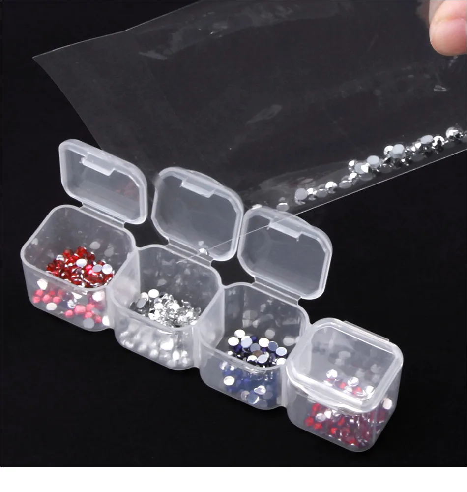 A1-详情模板-切片版_13