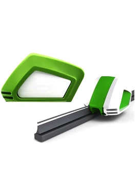 

1 Set Smart Wiper Wiper Restorer Wiper Repair Tool Repair Tool Cleaning Car Wiper Wiper Repair Tool 6.5*4.4*3.7cm