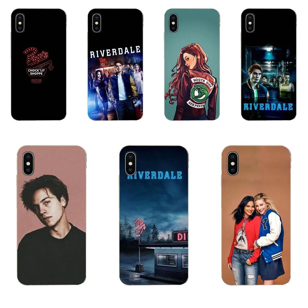 Чехол для телефона из ТПУ Huawei Honor 4C 5A 5C 5X 6 6A 6X 7 7A 7C 7X 8 8C 8S 9 10 10i 20 20i Lite Pro | Мобильные