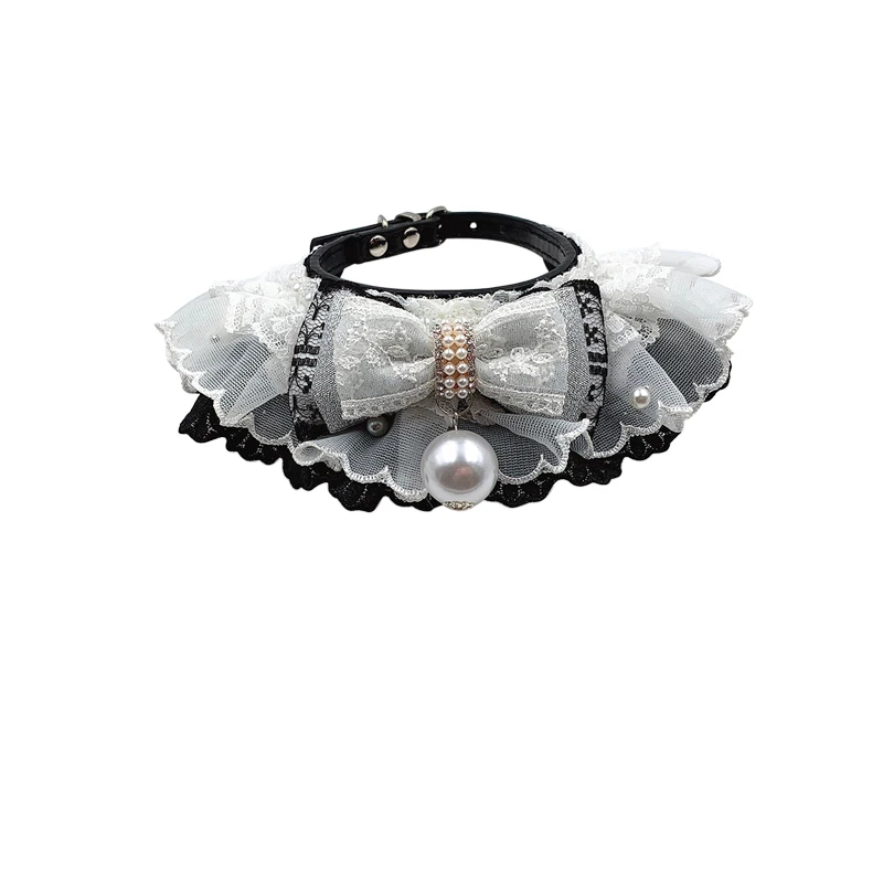 O1CN01JpzcYr2CU3c8wJjbt_!!292668476