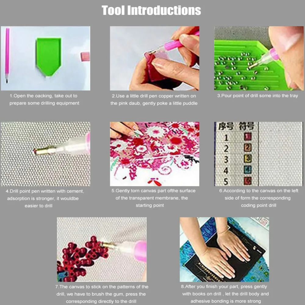 6dfa92ae9d381b3e9cbbf7eef85f2665