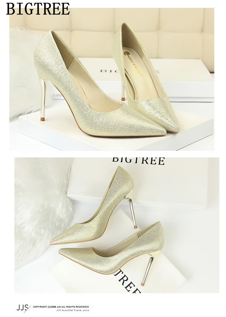 9223883214_107751685