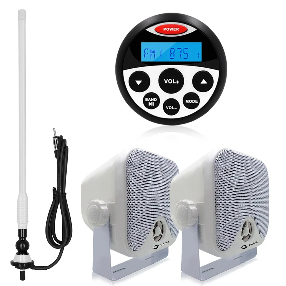 GR-304 - 301W - 056白