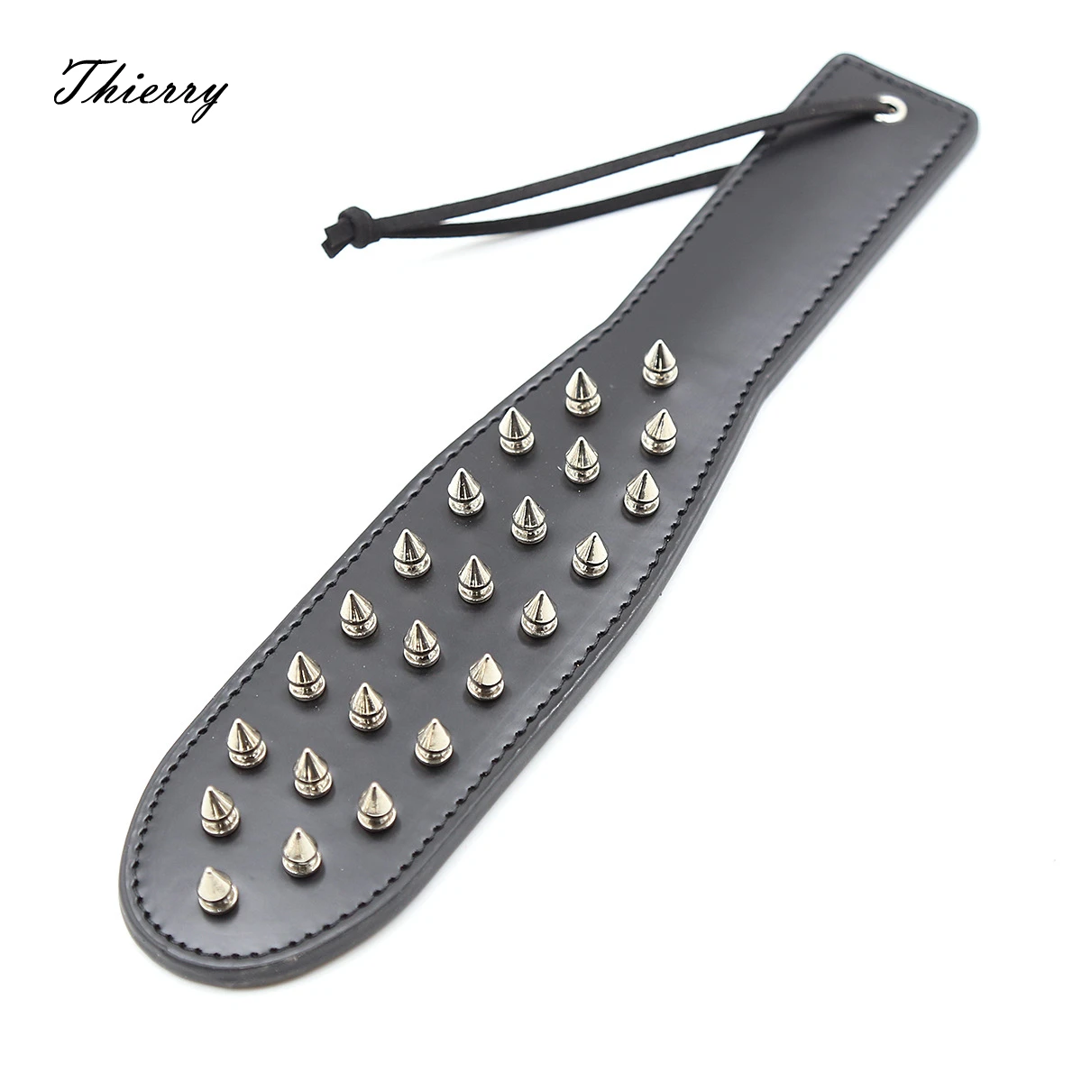 Ерлер стриптизмінің Gif анимациясы