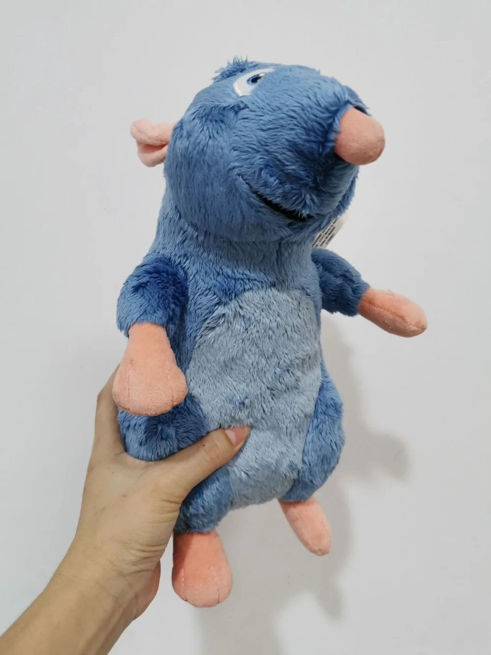 QQ图片20200630093649