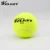 WELKIN 1pcs Training Tennis Professional Training Tennis Ball Quality Rubber High bounce for Family Friend Beginner School Club