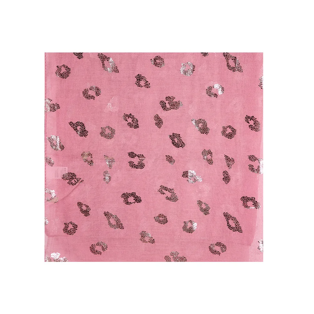 HTB10zwcaFP7gK0jSZFjq6A5aXXaO.