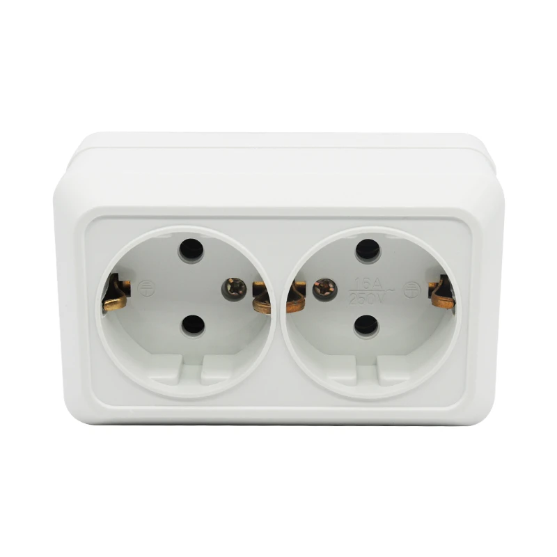 Sockets Ukraine Russia Power Socket Ac Socket Russia Power Eu