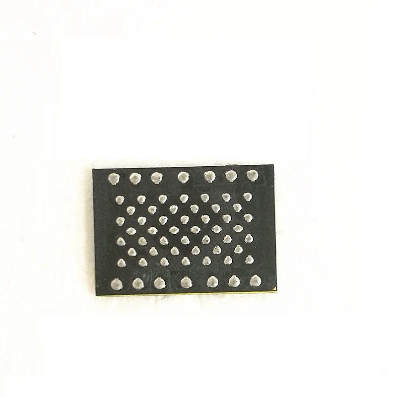 2 шт./лот для iPhone 6 4 7 16 Гб NAND флэш-память IC Hardisk HDD чип | Мобильные телефоны и