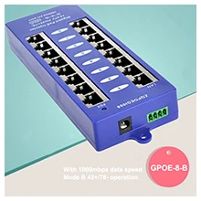 220-220px-GPOE-8