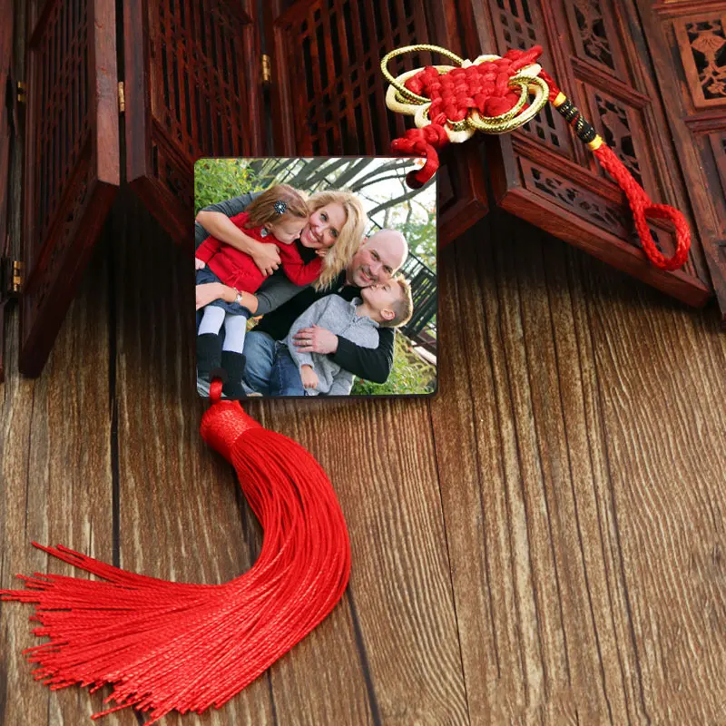 Орнамент из МДФ 6 мм | Дом и сад