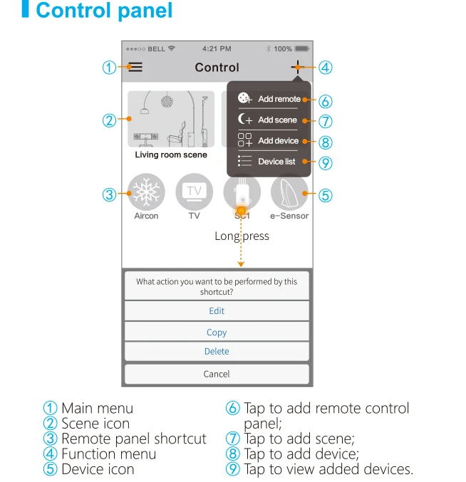 HTB1pXDsbBKw3KVjSZTEq6AuRpXac