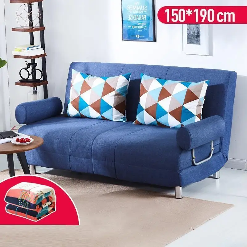 Number 14 Мезон Puff Asiento Kanepe секционный Meble Divano Couche для Sillon Cama мебель для гостиной Mueble De Sala мобильный диван-кровать - Цвет: Number 14