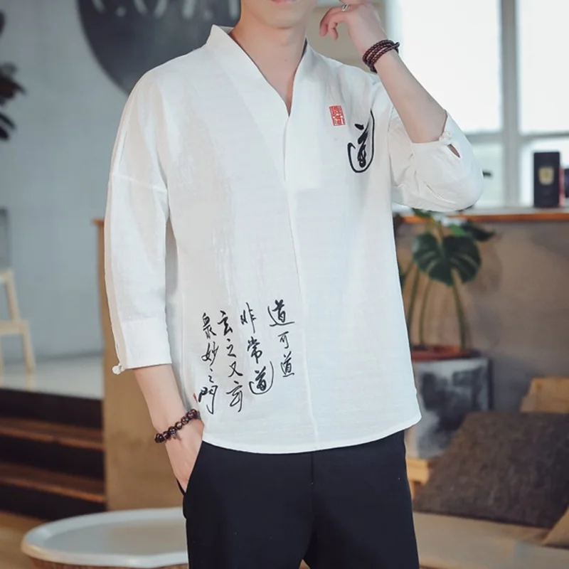 详情-12
