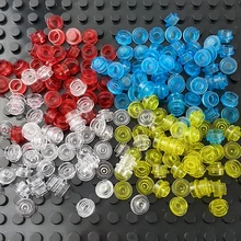 layer Siege Mouthpiece lego led shining - Compre lego led shining com envio grátis no AliExpress  version