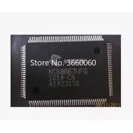 5 шт./лот NT68667UFG