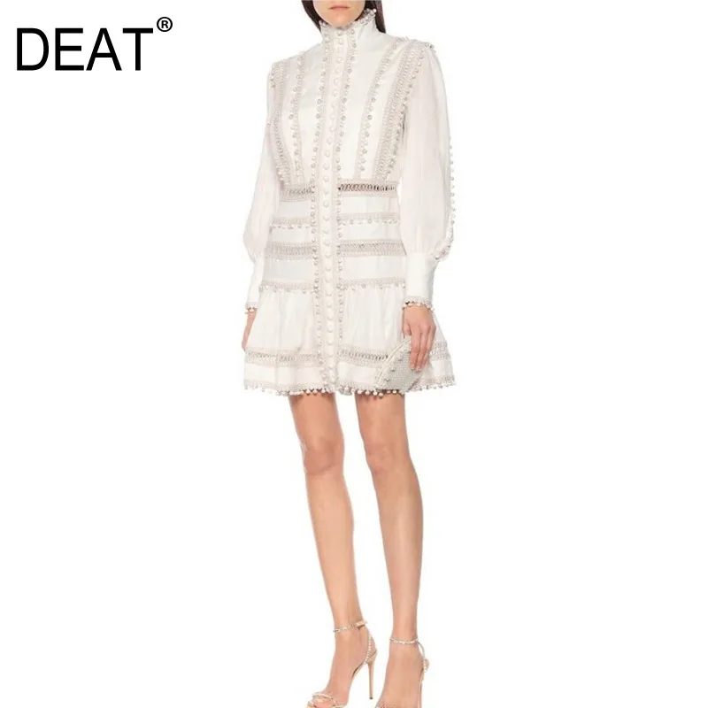 Somic G936PRO Stereo Gaming Headset 7.1 Virtual