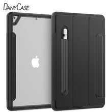 Fundas de tablets y libros electrónicos