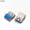Mobile Phone Parts