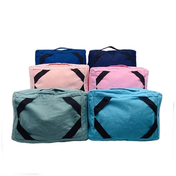 

Travel Pillow for Ipad Tablet Holder Multi functional 3 in 1 Airplane Neck Pillow Universal Phone and Tablet Stands and Holders